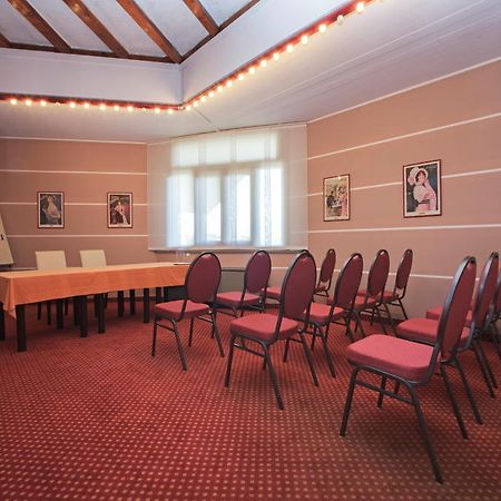 Hotel I Diamanti Garlasco Exteriér fotografie
