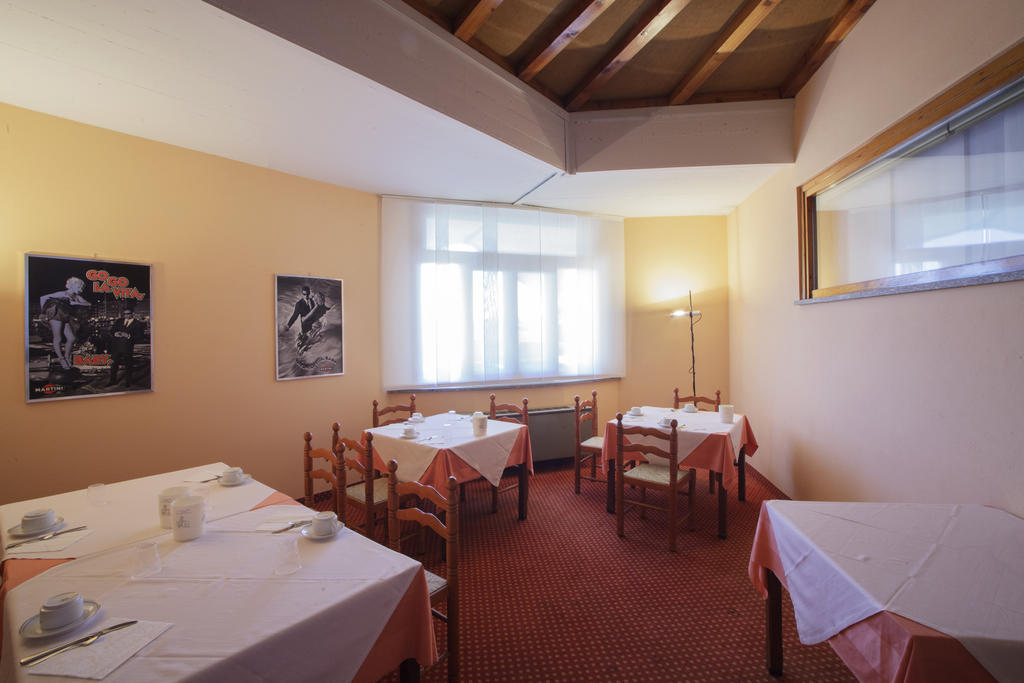 Hotel I Diamanti Garlasco Exteriér fotografie
